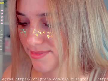 webcam girl mia_milagros capture image #933311