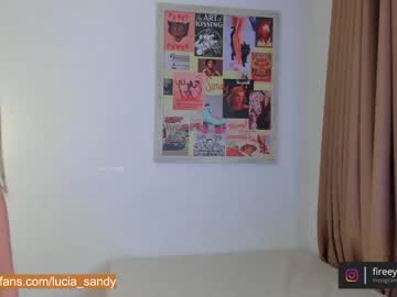 cosplay cam girl lucia_sandy image #4284558