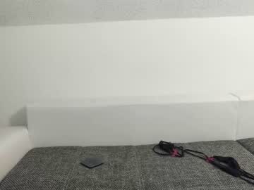 cosplay cam girl vany_love image #1402369