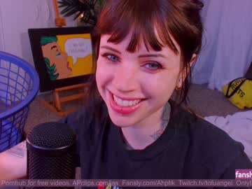 cosplay cam girl babyjas image #1912923