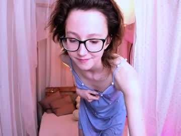 cosplay cam girl hailiemills image #3154497