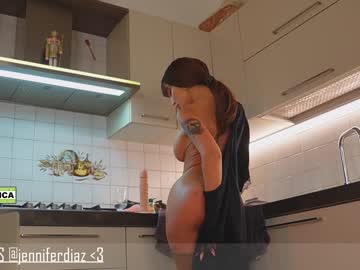 cosplay cam girl therealbonnieclydex image #3285196