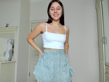 cosplay cam girl eleonora_linn image #2662344