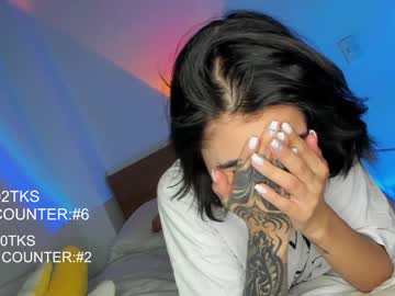 cosplay cam girl lonelly_lolly98 image #6295715