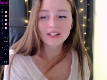 cosplay cam girl kailaroset image #1729499