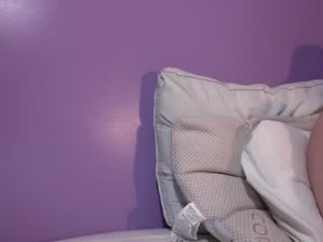 cosplay cam man sexxxylibra10 image #1033653