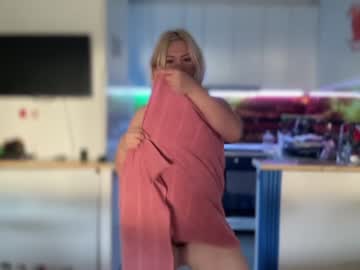 cosplay cam girl kiradivine image #5203769