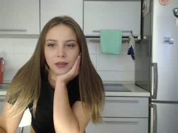 webcam girl candymini capture image #303925