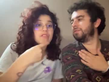 cosplay cam couple dcofla1 image #4049865