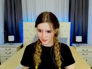 cosplay cam girl emmika_ image #3890188