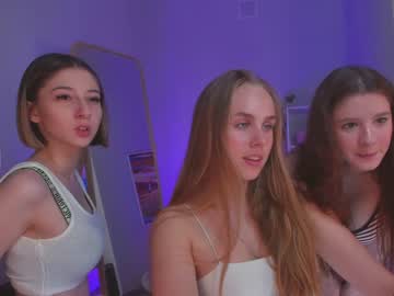 cosplay cam girl kali_nostra image #1768856
