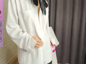 cosplay cam girl little_yena image #6483925