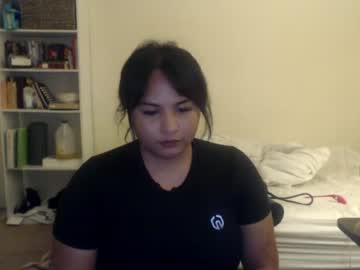 cosplay cam girl iamplutonianlust image #4237299