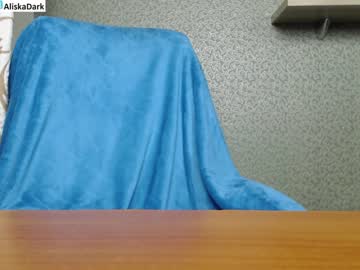 cosplay cam girl aliska_dark image #687485