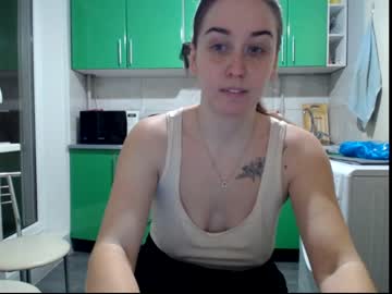 nastasiiaaforyou cosplay cam