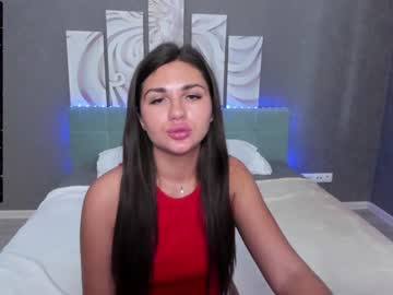 cosplay cam girl sparklylinda image #2015796