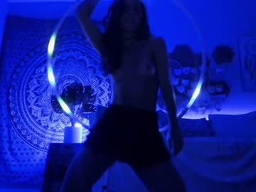 cosplay cam girl syriahsage image #1109128