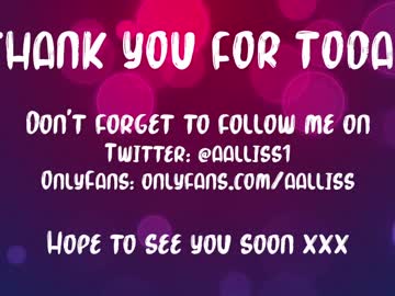 cosplay cam girl aalliss image #664419