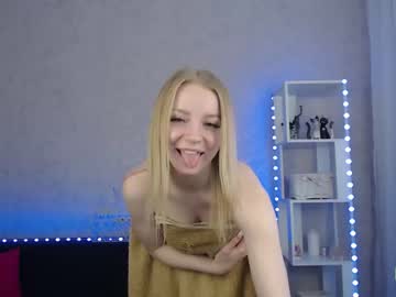 cosplay cam girl adrykilly image #2790746