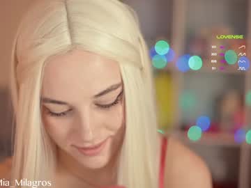 cosplay cam girl mia_milagros image #5459574