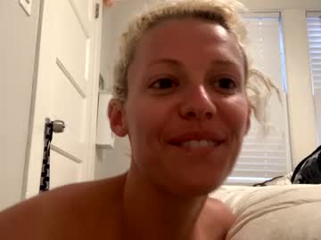 missmonroe333 cosplay cam