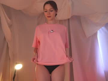 cosplay cam girl kateuwugirl image #5547510
