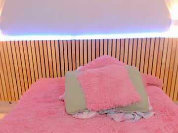 cosplay cam girl little_effy18 image #5258450