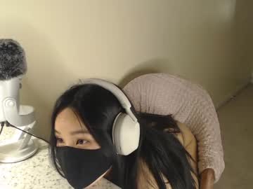 cosplay cam girl alice_lee18 image #3742940