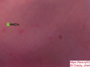 cosplay cam girl crazzy_cherry image #4348883