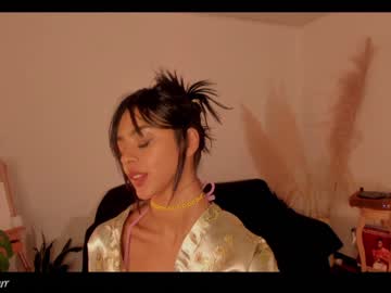 cosplay cam girl misslamarr image #3950367