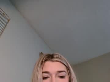 cosplay cam girl jadejamessecret image #6478664