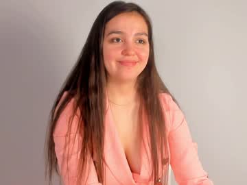 cosplay cam girl joseayers image #4124918