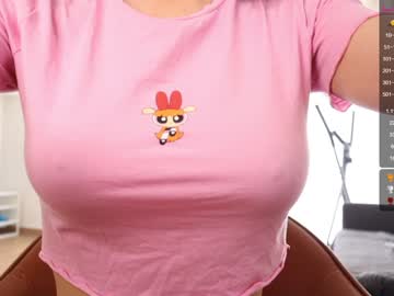 webcam girl welcome2pleasureland capture image #2427392
