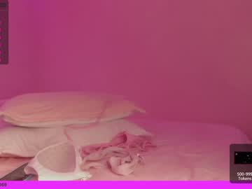 cosplay cam girl bella_adams_ image #2145721