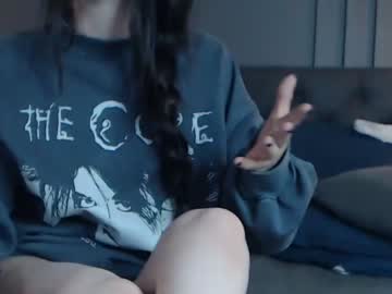 cosplay cam girl charlotte_germanotta_ image #5155866