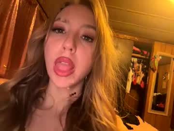prncsspeach420 cosplay cam