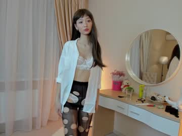 cosplay cam girl ikuyo_ image #5451342