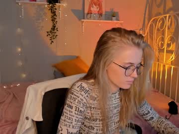 cosplay cam girl linellali image #2504113