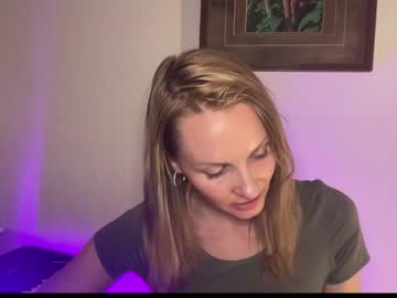 cosplay cam girl kaileeshy image #931798