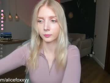 cosplay cam girl oh_honey_ image #5206809