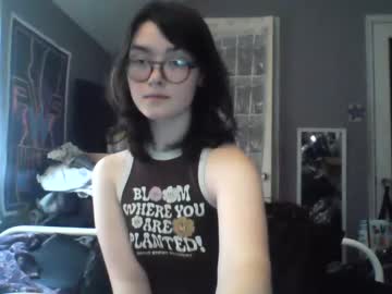 cosplay cam girl soursou image #6687826