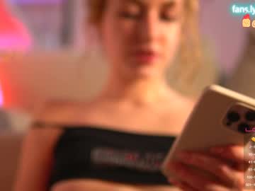 cosplay cam girl _taylor_swift image #4801015
