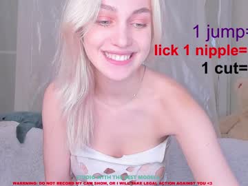 cosplay cam girl stella_blush image #489011