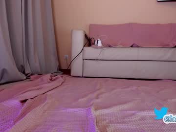 cosplay cam girl hollyextra image #2929352