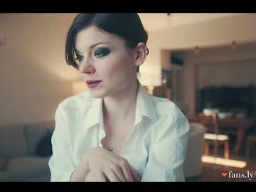 cosplay cam girl auddicted image #1870934