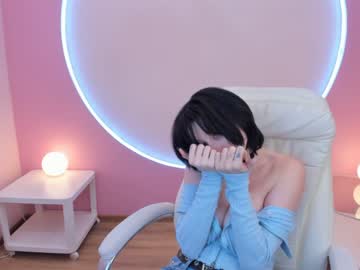 cosplay cam girl folly_molly image #3246520