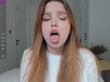 cosplay cam girl victoria_karma image #3694781