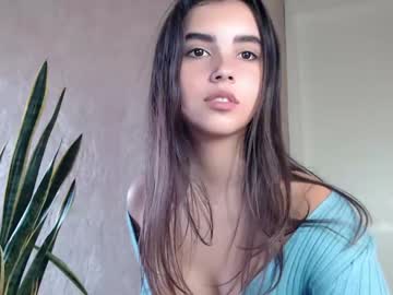 cosplay cam girl nika_la image #2948207