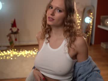 cosplay cam girl chillwithkira image #3403477
