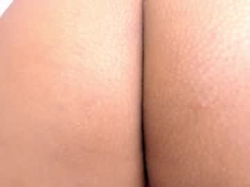 cosplay cam girl maya_stone1 image #5168200